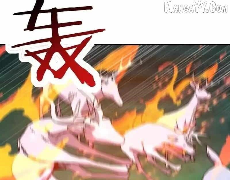 Starting as the God of Wealth, Taming Billions of Divine Pets! Chapter 51 - Page 4