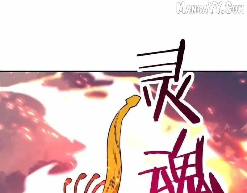 Starting as the God of Wealth, Taming Billions of Divine Pets! Chapter 51 - Page 44