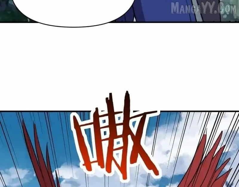 Starting as the God of Wealth, Taming Billions of Divine Pets! Chapter 51 - Page 56