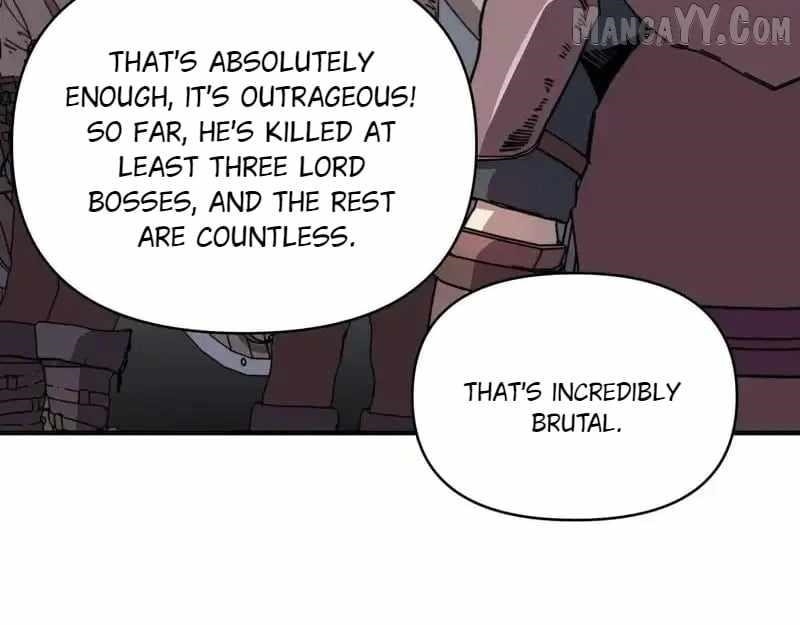 Starting as the God of Wealth, Taming Billions of Divine Pets! Chapter 51 - Page 63