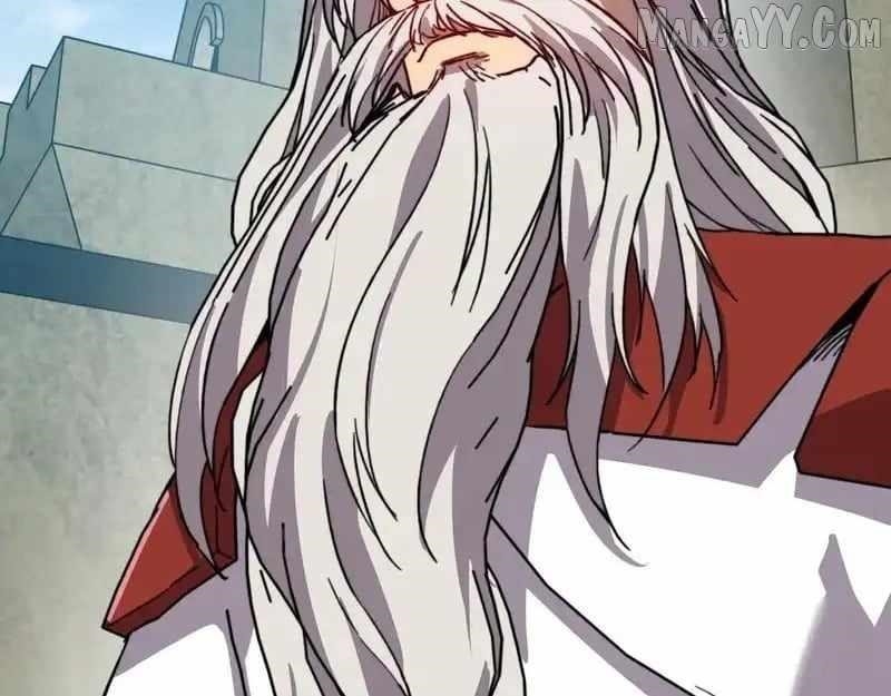 Starting as the God of Wealth, Taming Billions of Divine Pets! Chapter 51 - Page 79