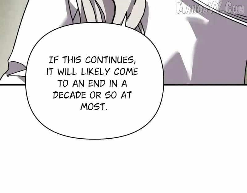 Starting as the God of Wealth, Taming Billions of Divine Pets! Chapter 51 - Page 80