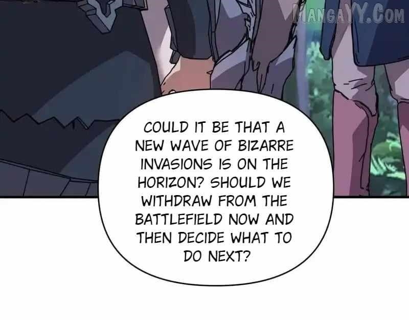 Starting as the God of Wealth, Taming Billions of Divine Pets! Chapter 51 - Page 86