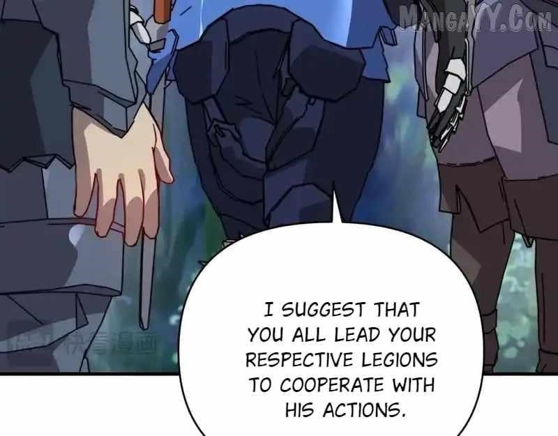 Starting as the God of Wealth, Taming Billions of Divine Pets! Chapter 51 - Page 89