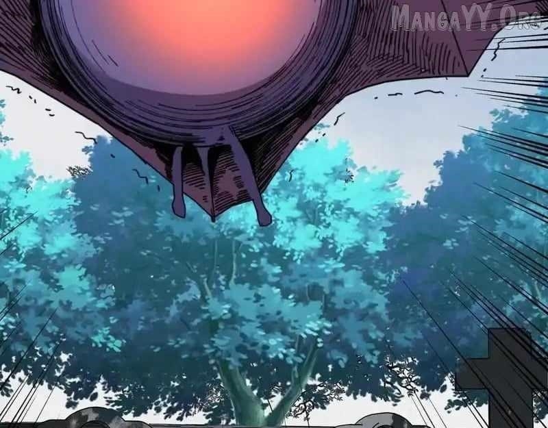 Starting as the God of Wealth, Taming Billions of Divine Pets! Chapter 52 - Page 100