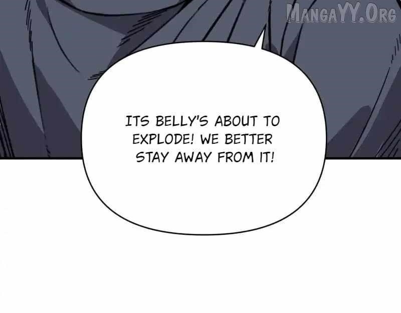 Starting as the God of Wealth, Taming Billions of Divine Pets! Chapter 52 - Page 103