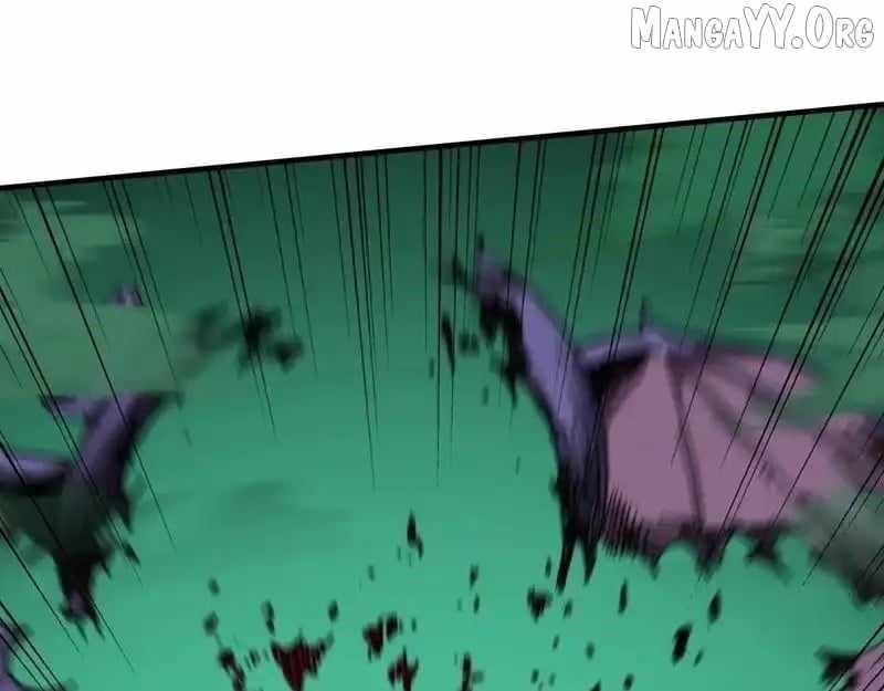 Starting as the God of Wealth, Taming Billions of Divine Pets! Chapter 52 - Page 104