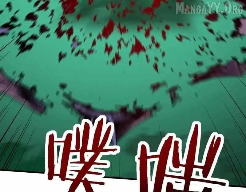 Starting as the God of Wealth, Taming Billions of Divine Pets! Chapter 52 - Page 106