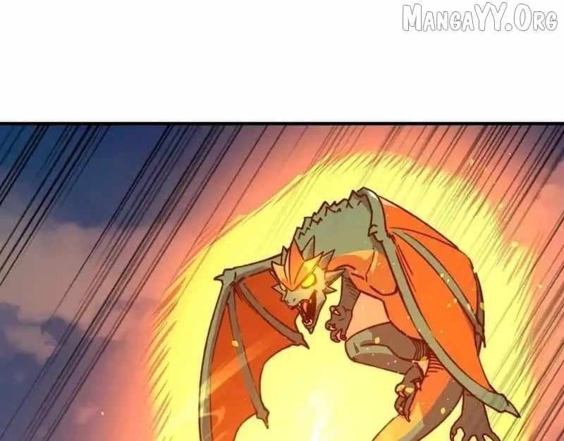 Starting as the God of Wealth, Taming Billions of Divine Pets! Chapter 52 - Page 18