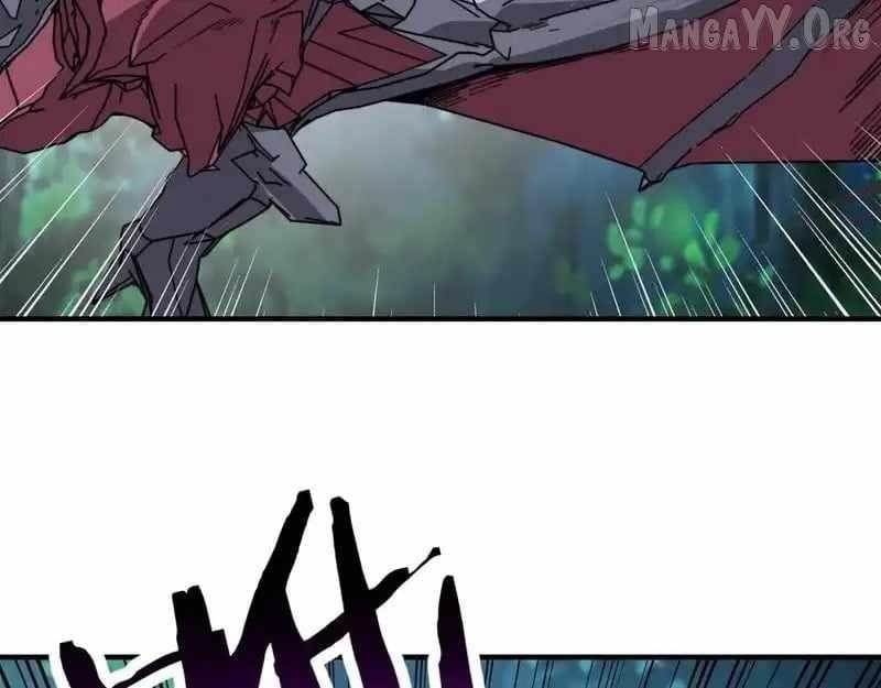 Starting as the God of Wealth, Taming Billions of Divine Pets! Chapter 52 - Page 25