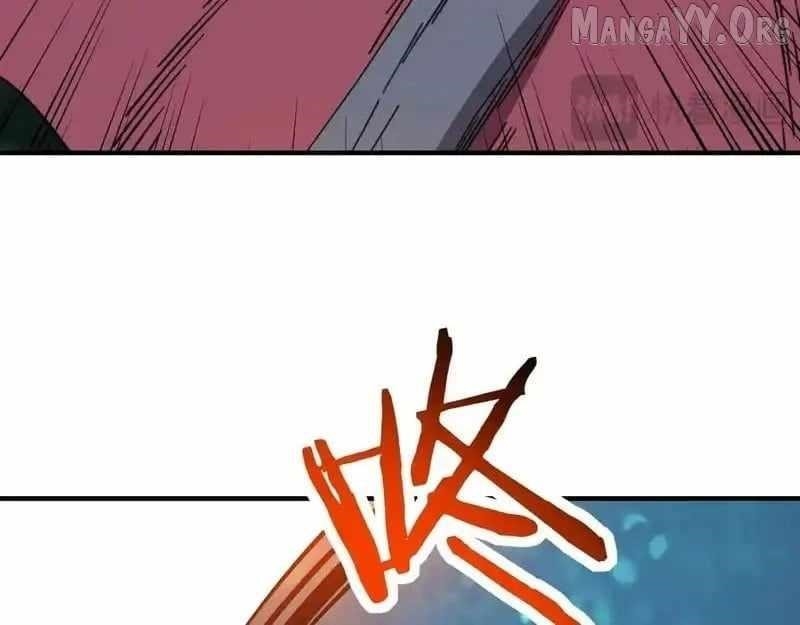 Starting as the God of Wealth, Taming Billions of Divine Pets! Chapter 52 - Page 28