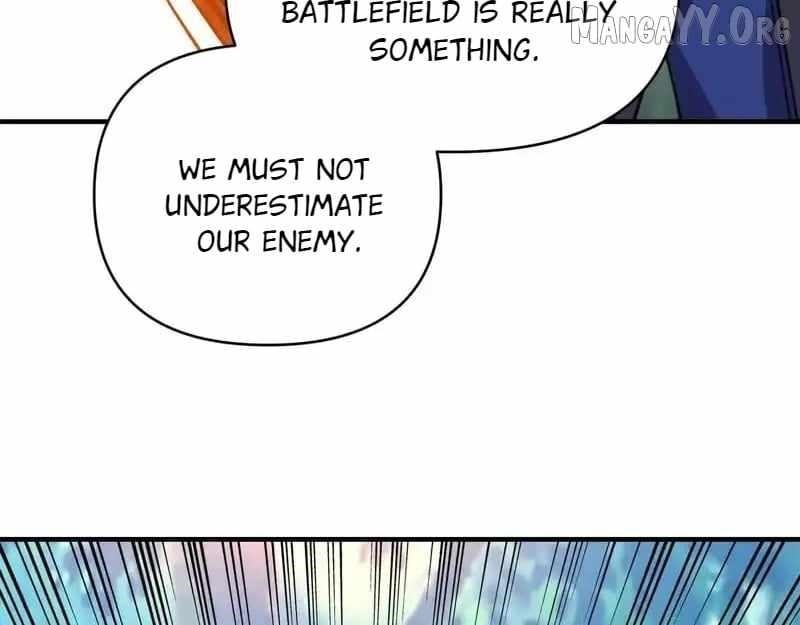 Starting as the God of Wealth, Taming Billions of Divine Pets! Chapter 52 - Page 31