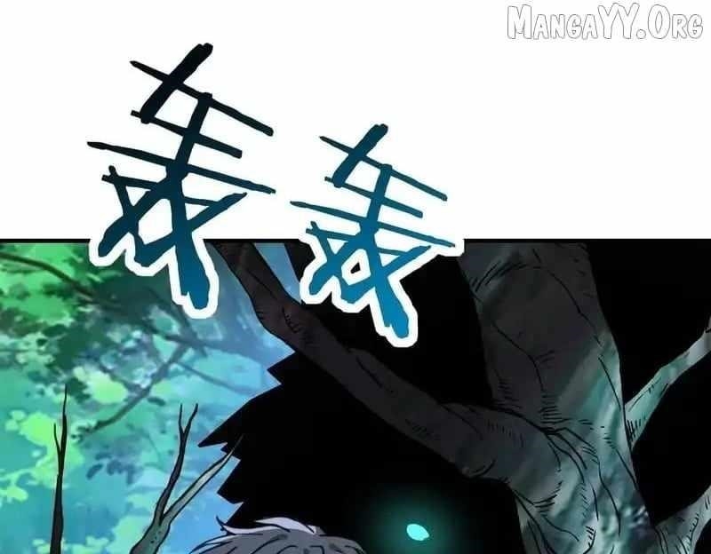 Starting as the God of Wealth, Taming Billions of Divine Pets! Chapter 52 - Page 35