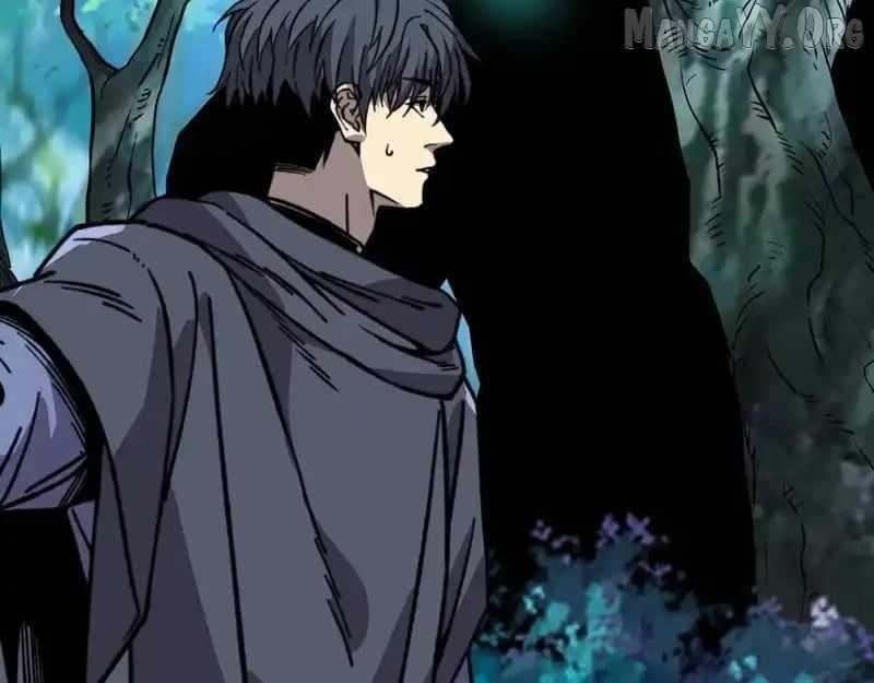 Starting as the God of Wealth, Taming Billions of Divine Pets! Chapter 52 - Page 36