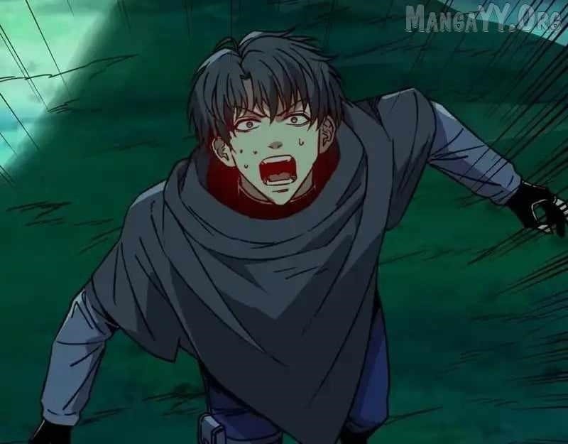 Starting as the God of Wealth, Taming Billions of Divine Pets! Chapter 52 - Page 42