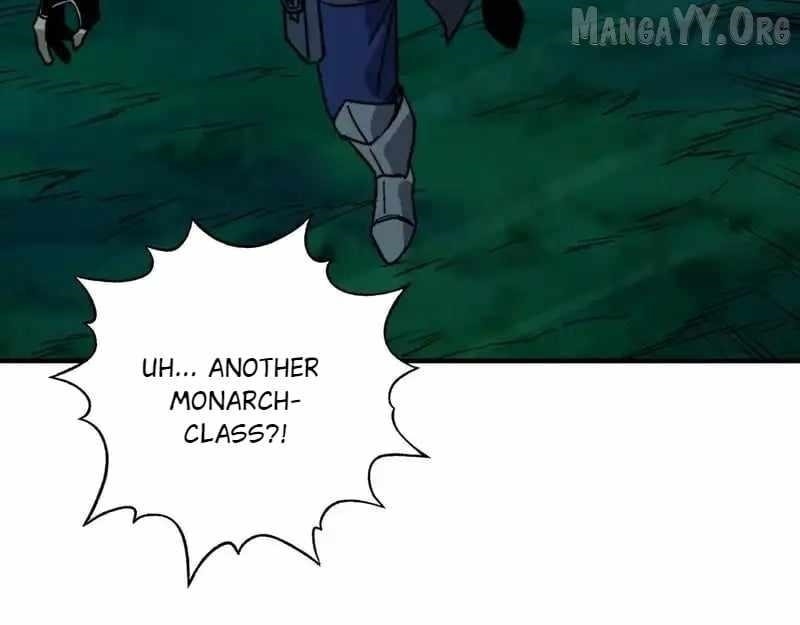 Starting as the God of Wealth, Taming Billions of Divine Pets! Chapter 52 - Page 43