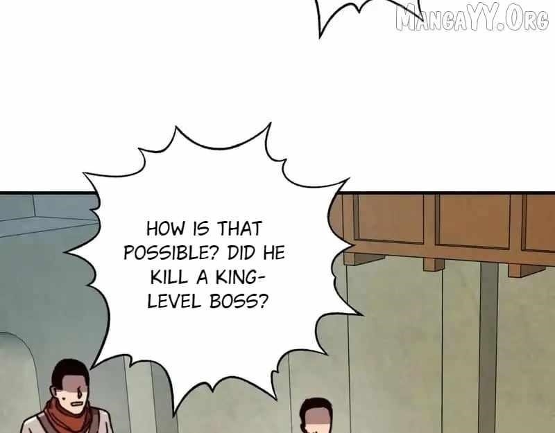 Starting as the God of Wealth, Taming Billions of Divine Pets! Chapter 52 - Page 50