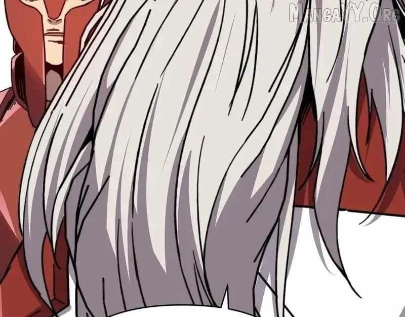 Starting as the God of Wealth, Taming Billions of Divine Pets! Chapter 52 - Page 59