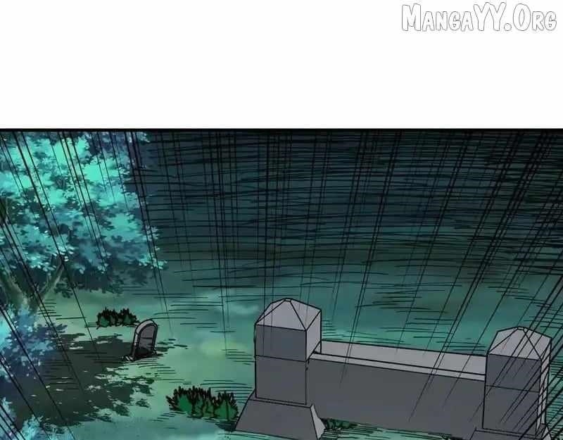 Starting as the God of Wealth, Taming Billions of Divine Pets! Chapter 52 - Page 62