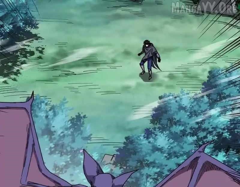 Starting as the God of Wealth, Taming Billions of Divine Pets! Chapter 52 - Page 63