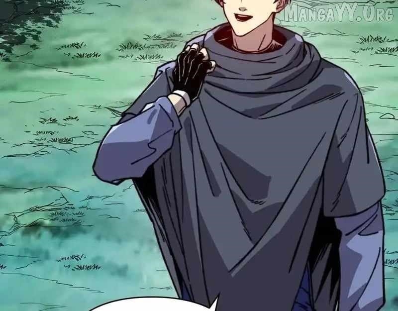 Starting as the God of Wealth, Taming Billions of Divine Pets! Chapter 52 - Page 66