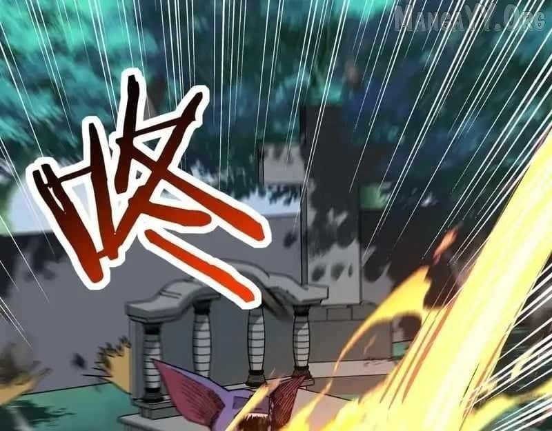 Starting as the God of Wealth, Taming Billions of Divine Pets! Chapter 52 - Page 76