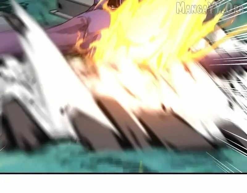 Starting as the God of Wealth, Taming Billions of Divine Pets! Chapter 52 - Page 77