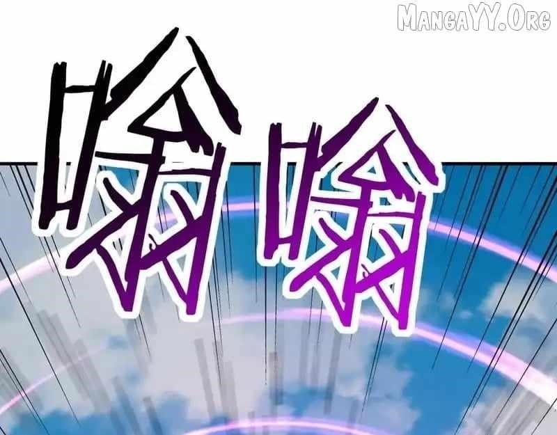 Starting as the God of Wealth, Taming Billions of Divine Pets! Chapter 52 - Page 79