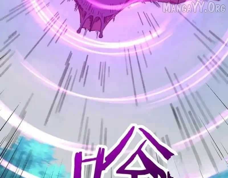 Starting as the God of Wealth, Taming Billions of Divine Pets! Chapter 52 - Page 81