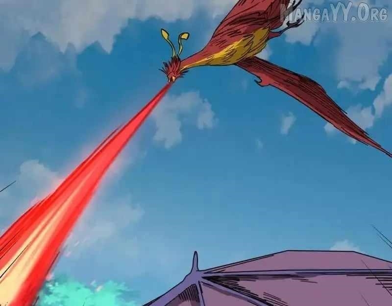 Starting as the God of Wealth, Taming Billions of Divine Pets! Chapter 52 - Page 90