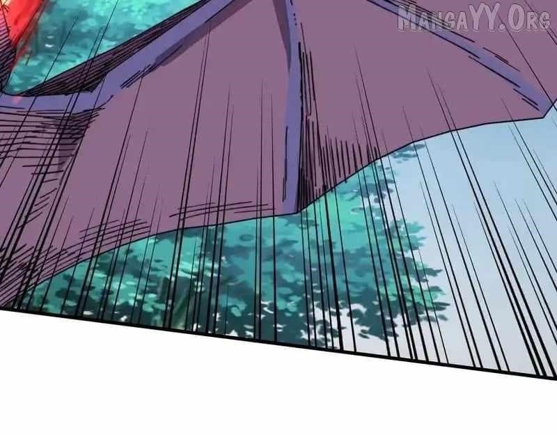 Starting as the God of Wealth, Taming Billions of Divine Pets! Chapter 52 - Page 91