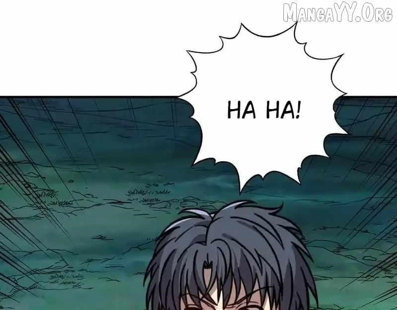 Starting as the God of Wealth, Taming Billions of Divine Pets! Chapter 52 - Page 96