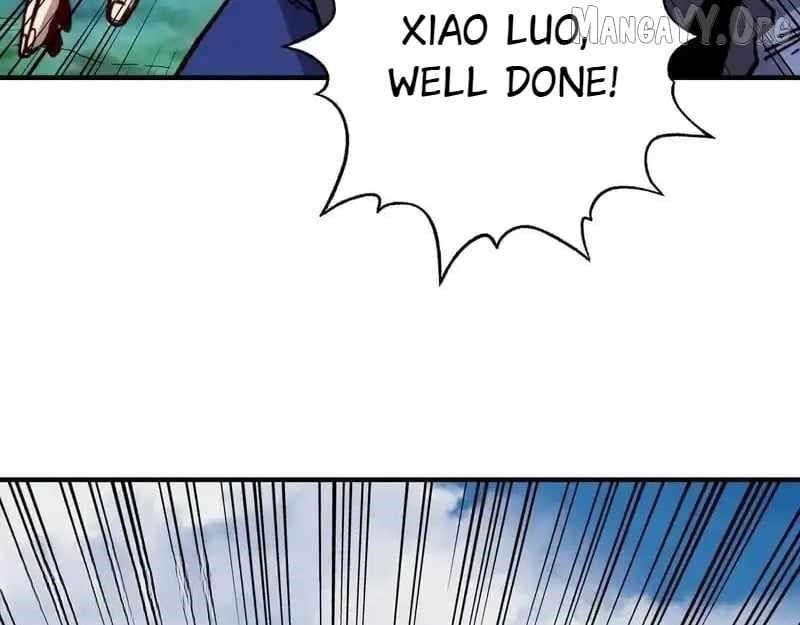 Starting as the God of Wealth, Taming Billions of Divine Pets! Chapter 52 - Page 98