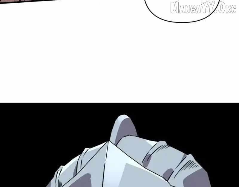 Starting as the God of Wealth, Taming Billions of Divine Pets! Chapter 53 - Page 102