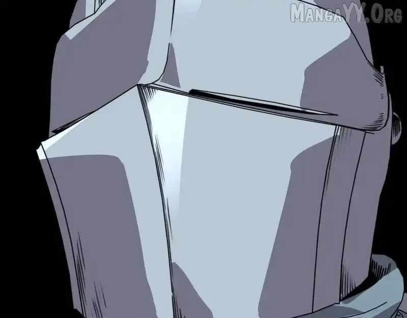 Starting as the God of Wealth, Taming Billions of Divine Pets! Chapter 53 - Page 103