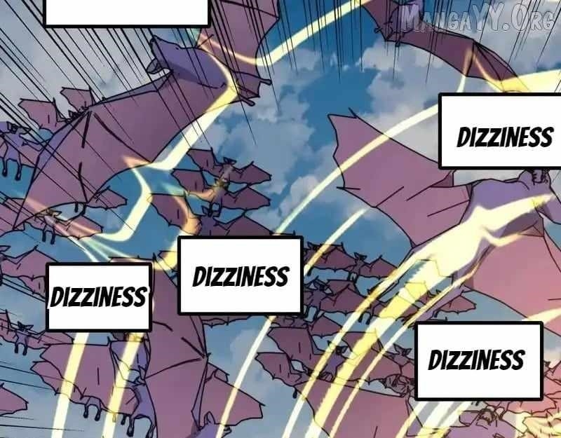 Starting as the God of Wealth, Taming Billions of Divine Pets! Chapter 53 - Page 12