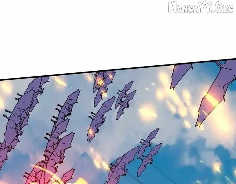 Starting as the God of Wealth, Taming Billions of Divine Pets! Chapter 53 - Page 18