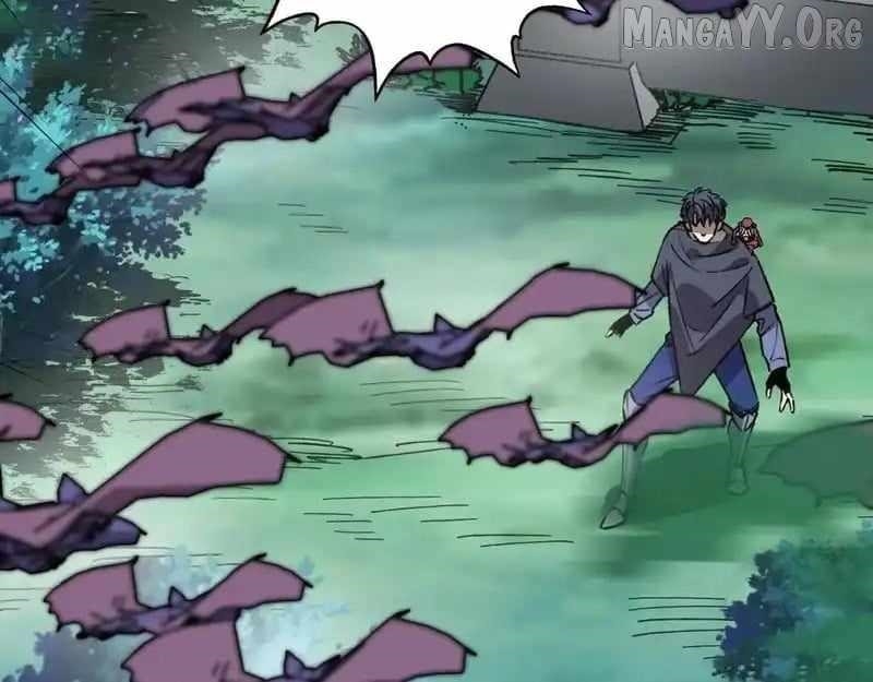 Starting as the God of Wealth, Taming Billions of Divine Pets! Chapter 53 - Page 2