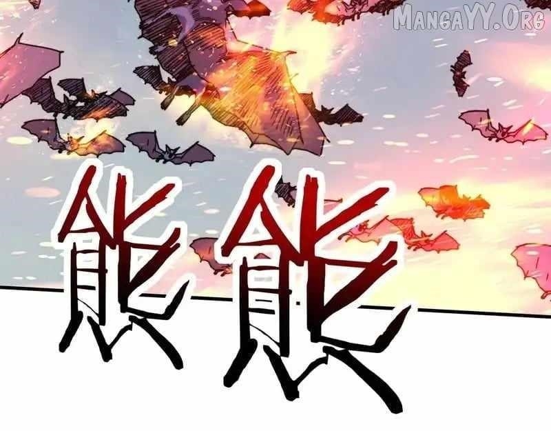 Starting as the God of Wealth, Taming Billions of Divine Pets! Chapter 53 - Page 23