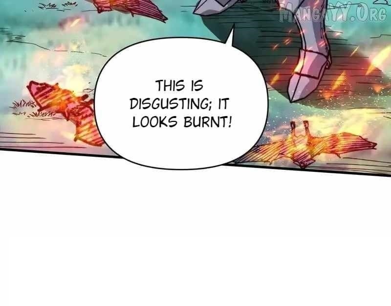 Starting as the God of Wealth, Taming Billions of Divine Pets! Chapter 53 - Page 27