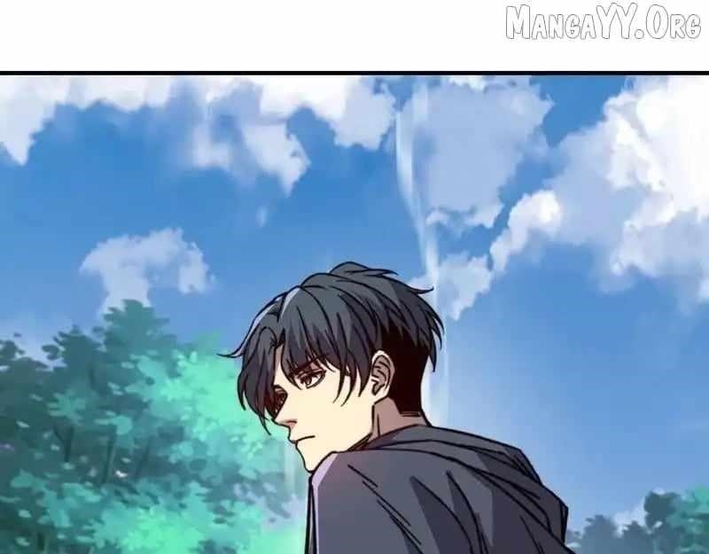 Starting as the God of Wealth, Taming Billions of Divine Pets! Chapter 53 - Page 28