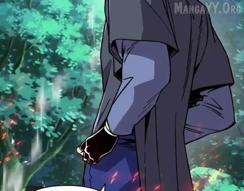 Starting as the God of Wealth, Taming Billions of Divine Pets! Chapter 53 - Page 29