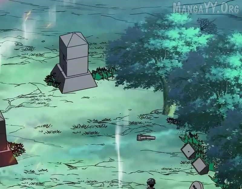 Starting as the God of Wealth, Taming Billions of Divine Pets! Chapter 53 - Page 31