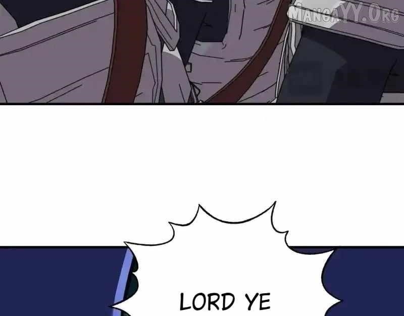 Starting as the God of Wealth, Taming Billions of Divine Pets! Chapter 53 - Page 37