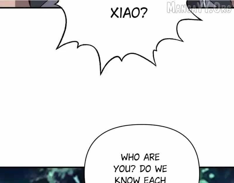 Starting as the God of Wealth, Taming Billions of Divine Pets! Chapter 53 - Page 42