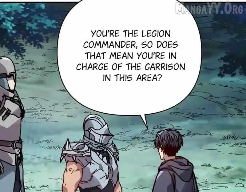 Starting as the God of Wealth, Taming Billions of Divine Pets! Chapter 53 - Page 46