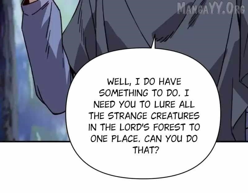 Starting as the God of Wealth, Taming Billions of Divine Pets! Chapter 53 - Page 50