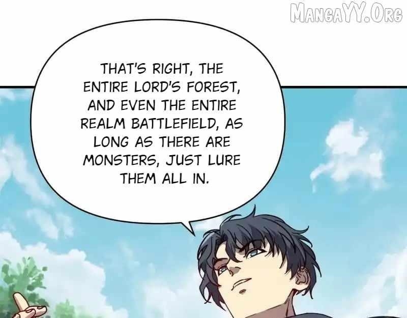 Starting as the God of Wealth, Taming Billions of Divine Pets! Chapter 53 - Page 66