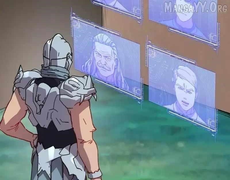 Starting as the God of Wealth, Taming Billions of Divine Pets! Chapter 53 - Page 86