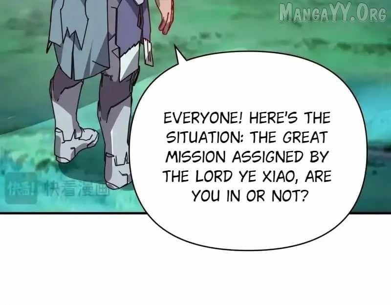 Starting as the God of Wealth, Taming Billions of Divine Pets! Chapter 53 - Page 87